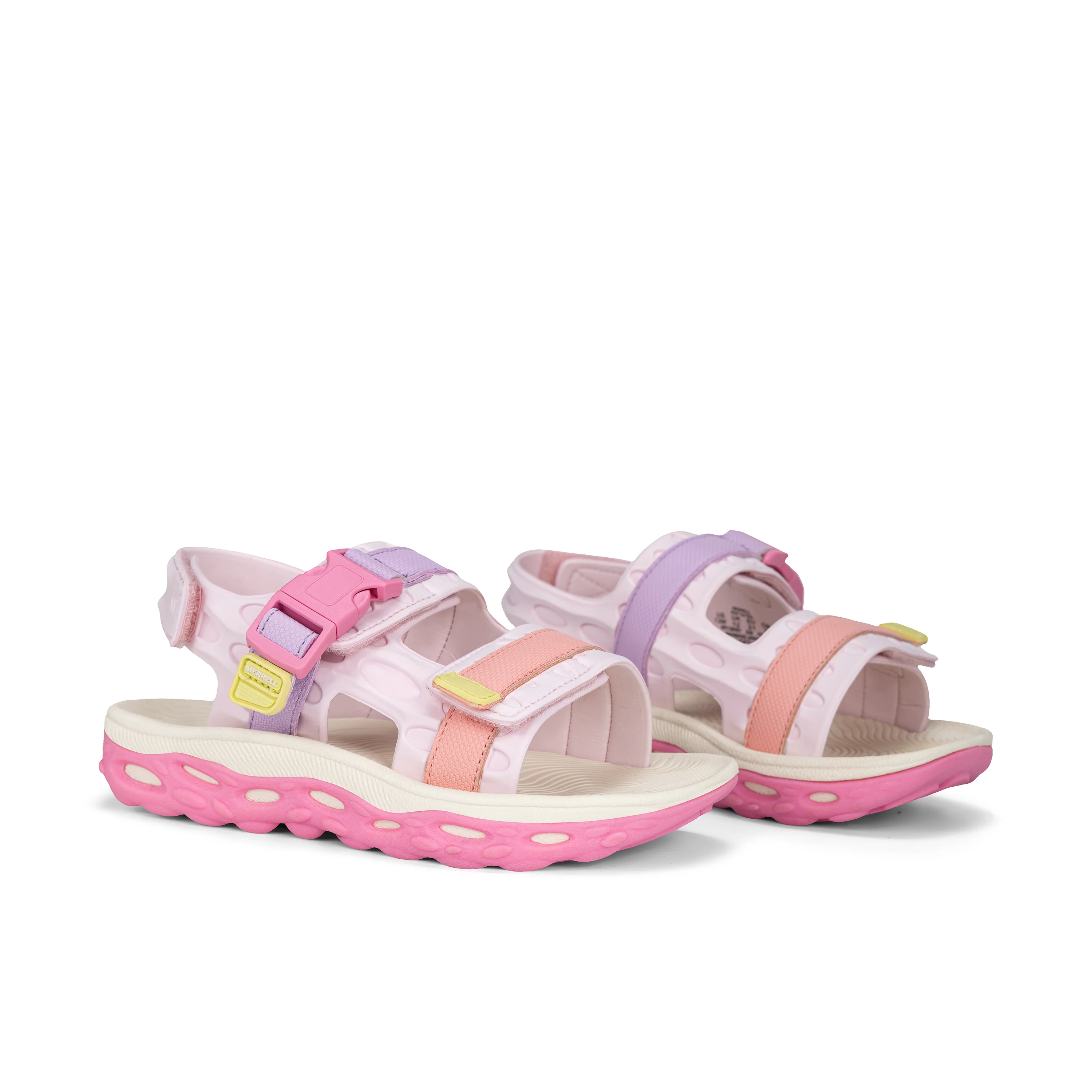 Thumb 2