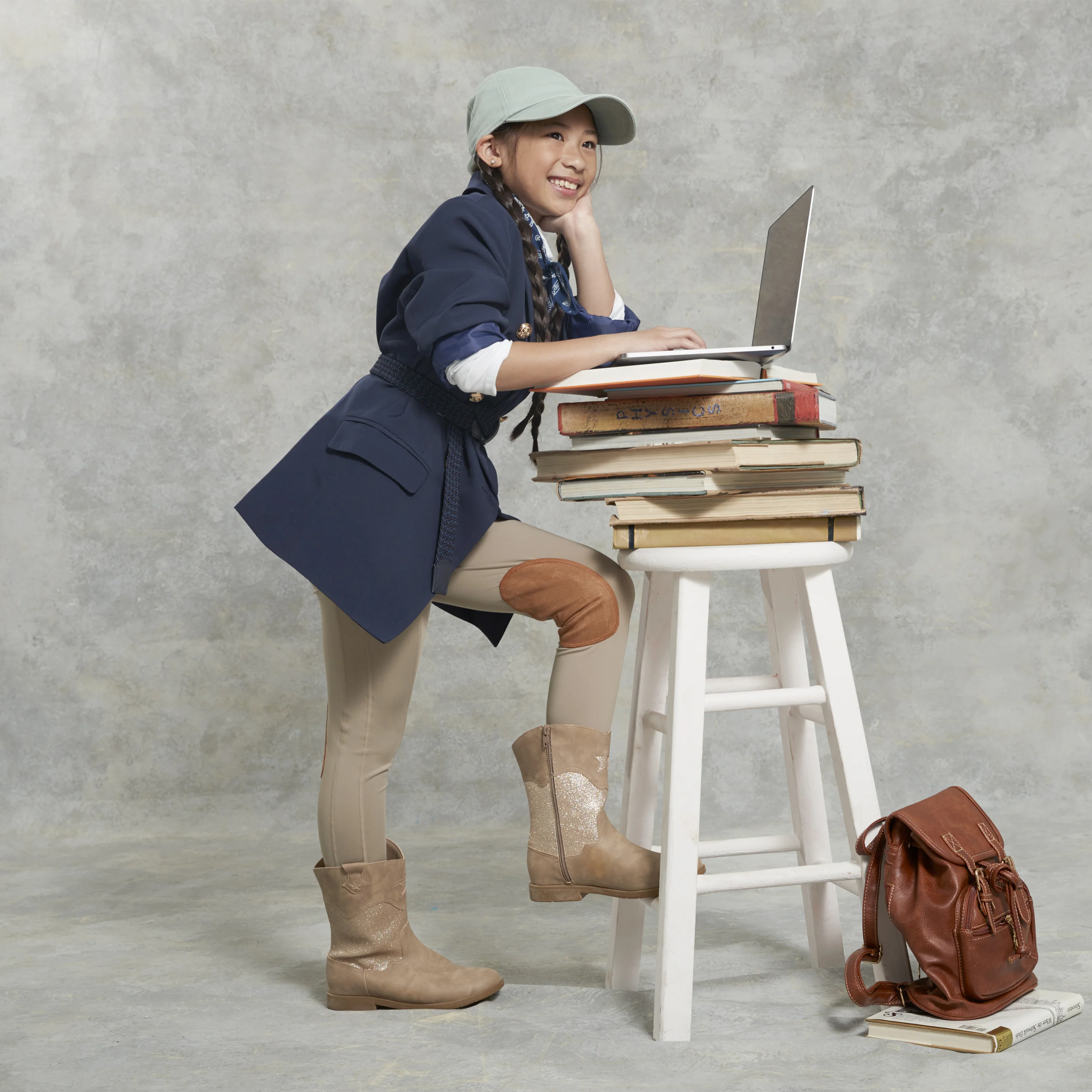 Thumb 3